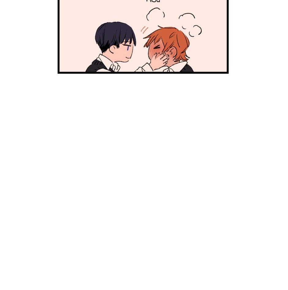 North & East Chapter 41 page 24 - 