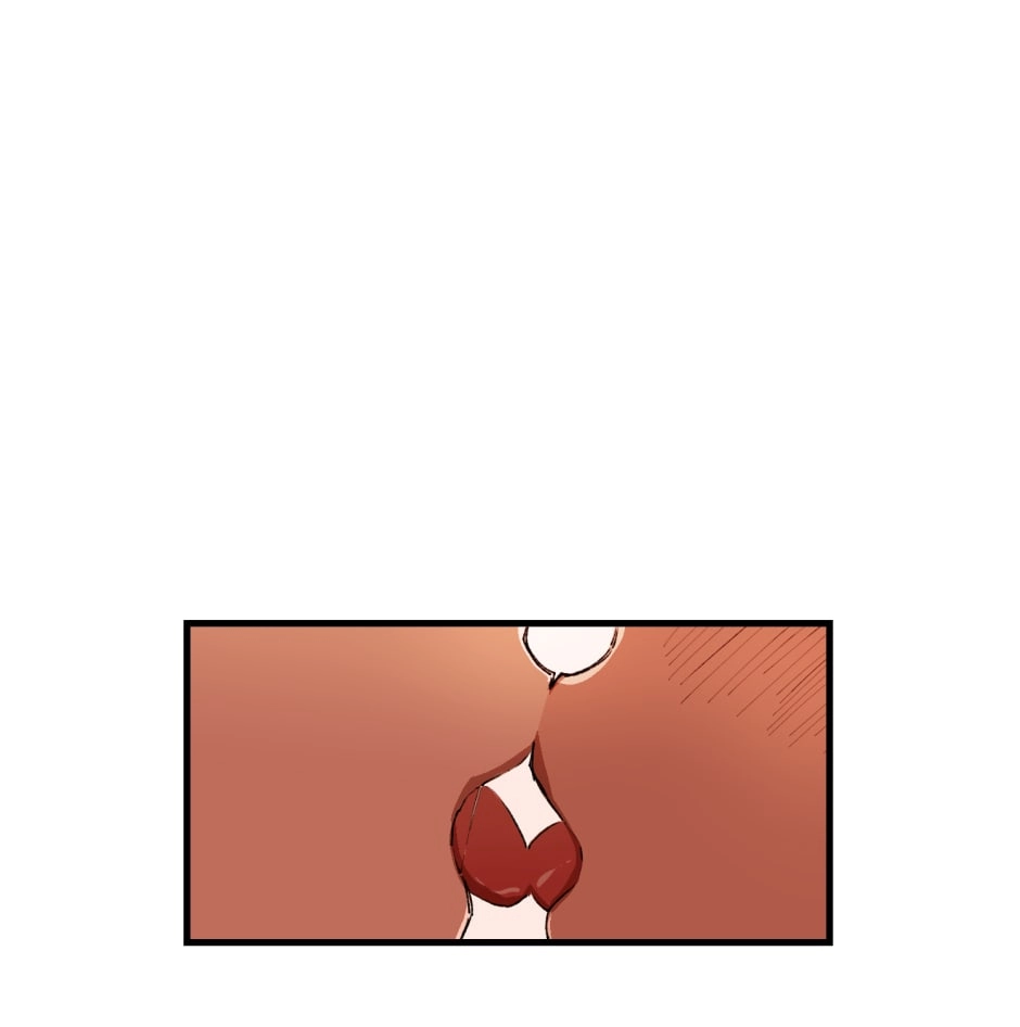 North & East Chapter 41 page 25 - 