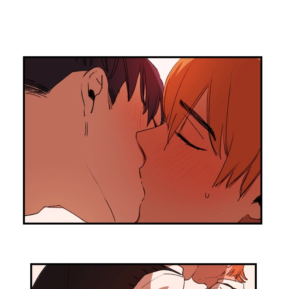 North & East Chapter 41 page 26 - 