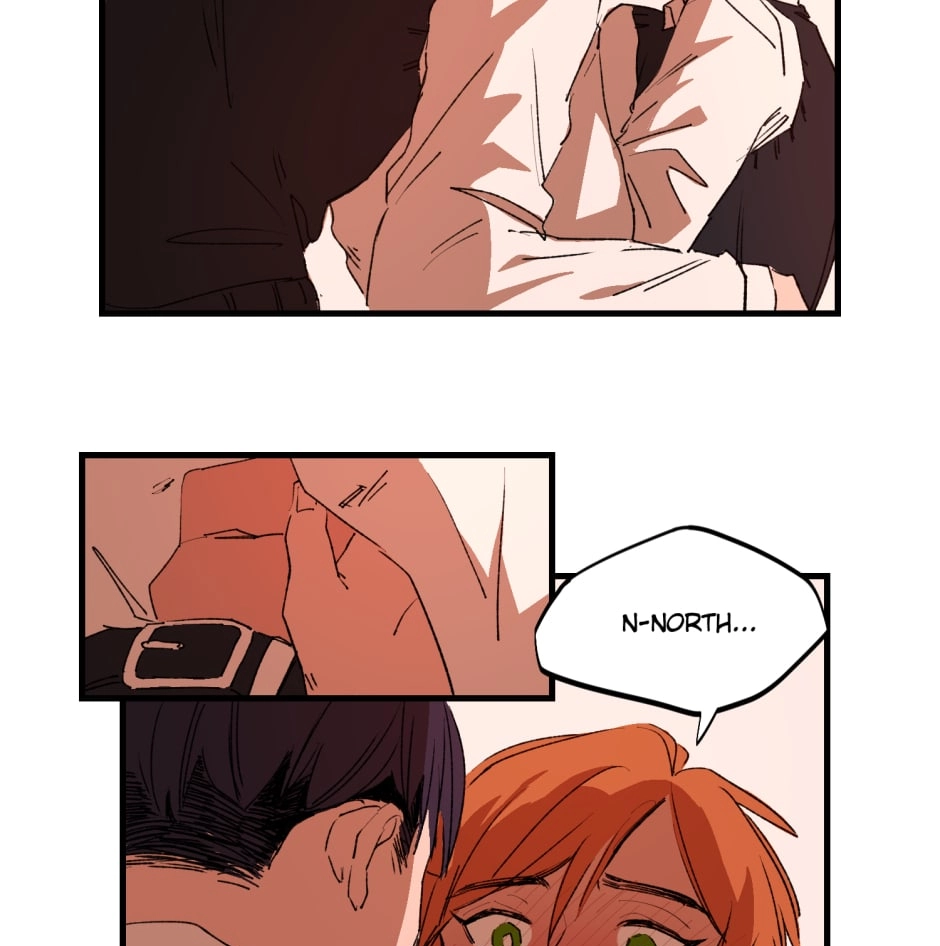 North & East Chapter 41 page 27 - 