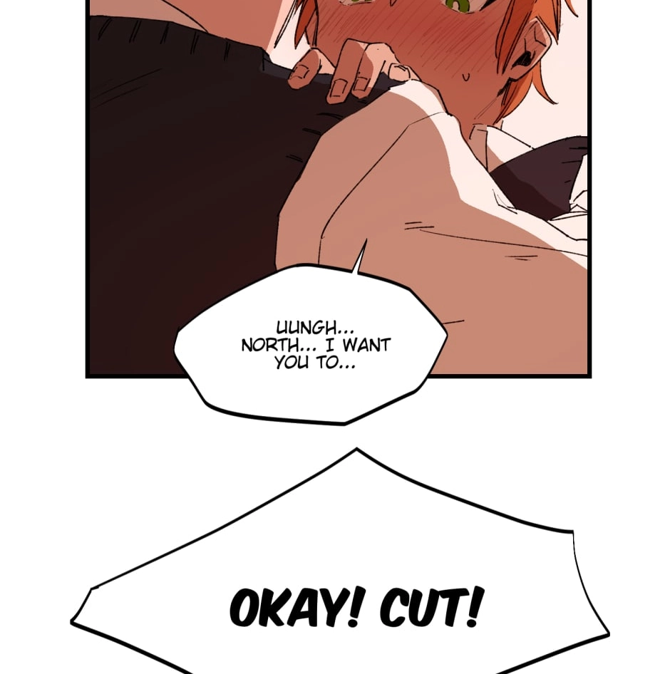 North & East Chapter 41 page 28 - 