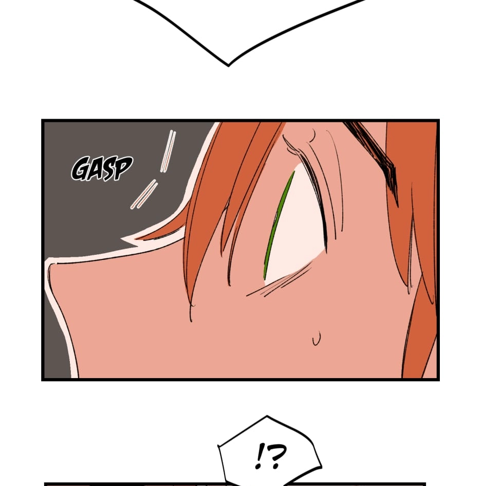North & East Chapter 41 page 29 - 