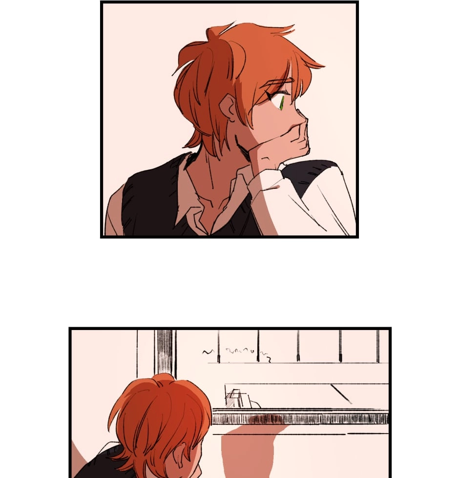 North & East Chapter 41 page 4 - 
