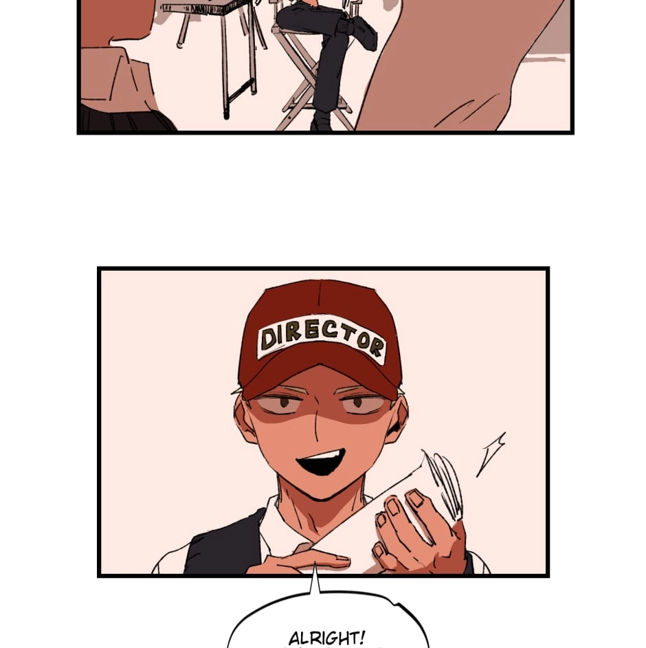North & East Chapter 41 page 31 - 