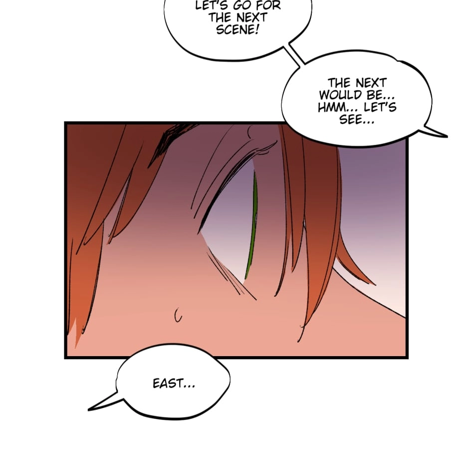 North & East Chapter 41 page 32 - 