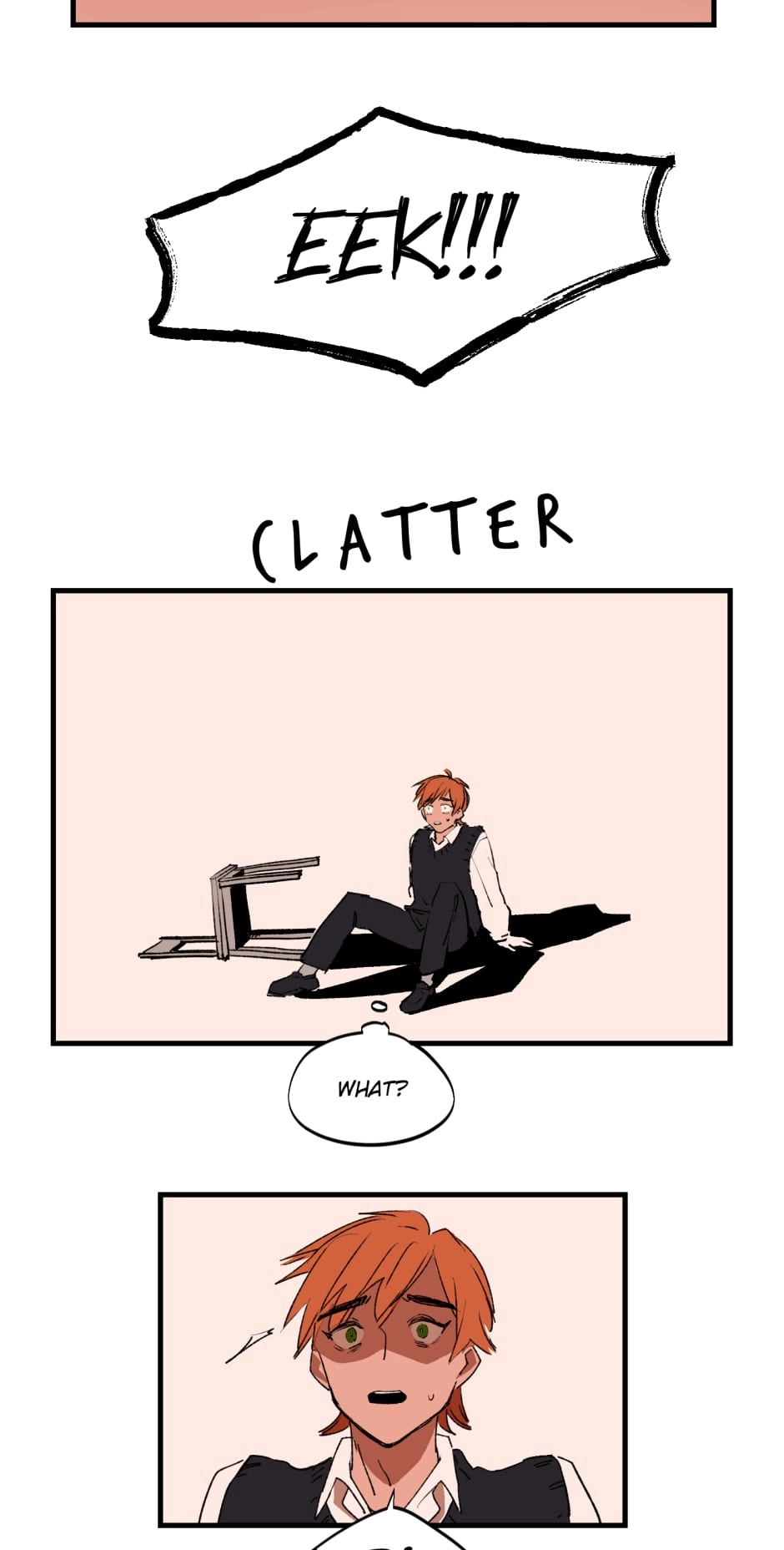 North & East Chapter 41 page 34 - 