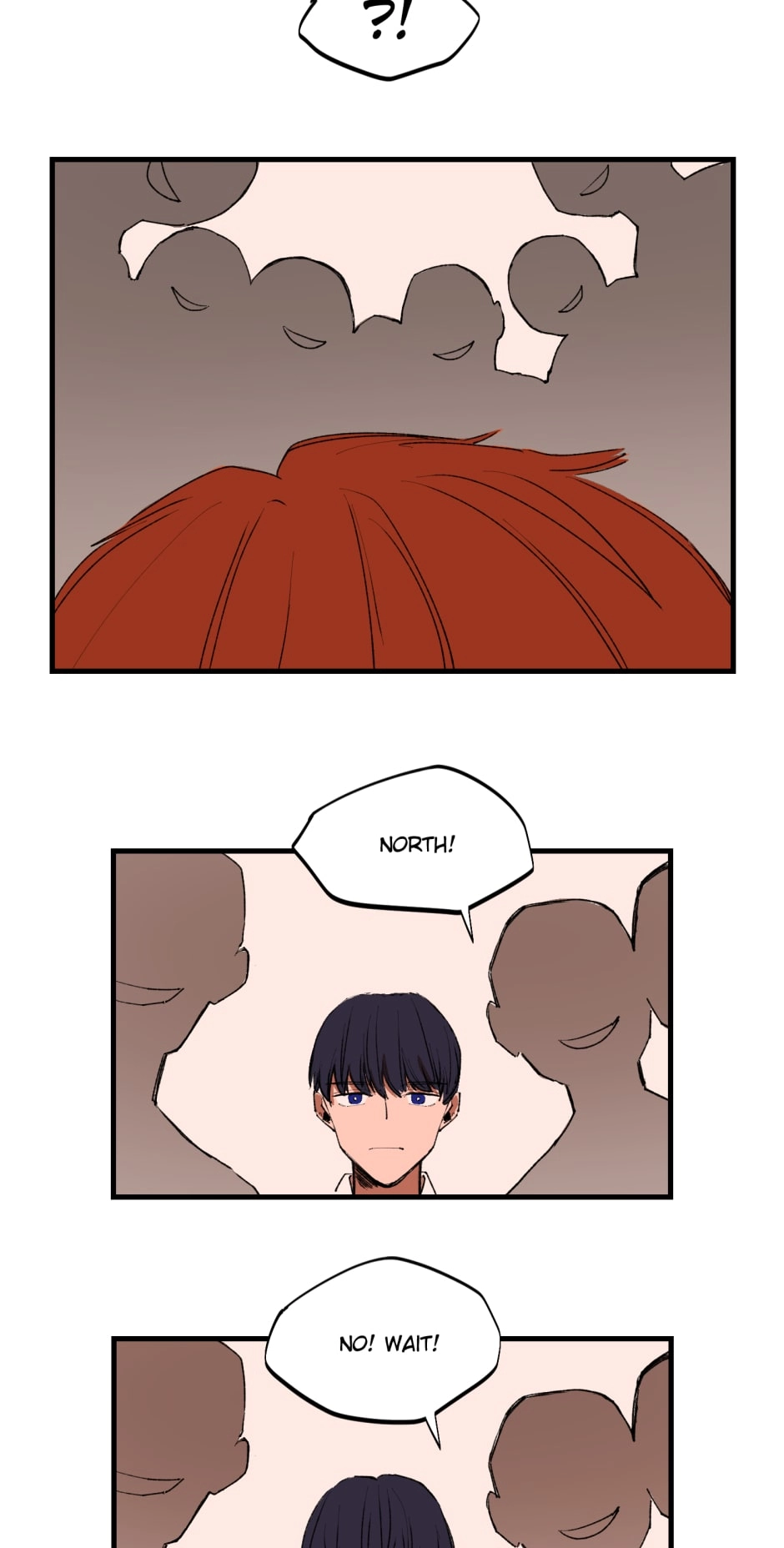 North & East Chapter 41 page 35 - 