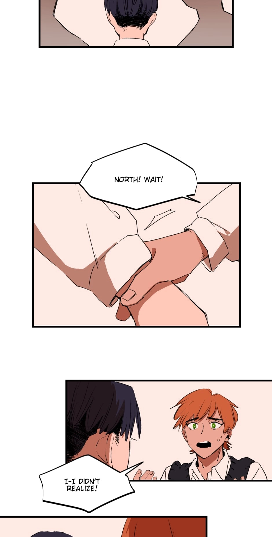 North & East Chapter 41 page 36 - 
