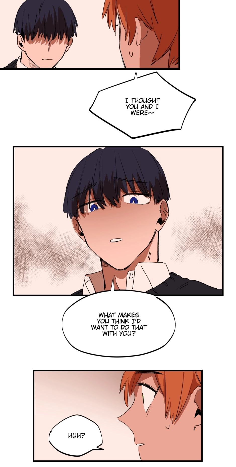 North & East Chapter 41 page 37 - 