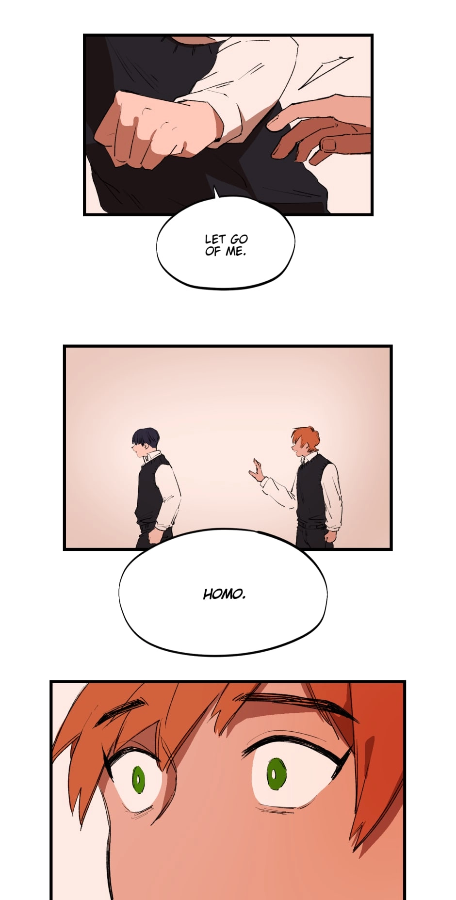 North & East Chapter 41 page 38 - 