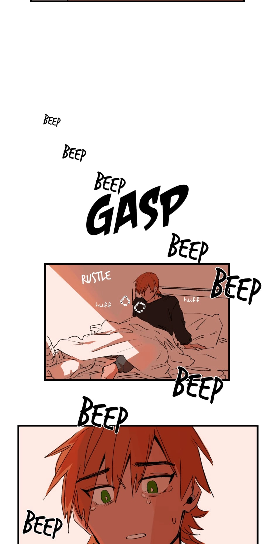 North & East Chapter 41 page 39 - 