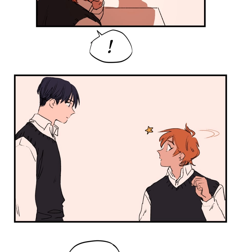 North & East Chapter 41 page 5 - 