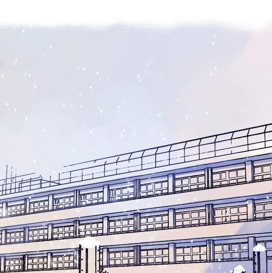 North & East Chapter 41 page 41 - 
