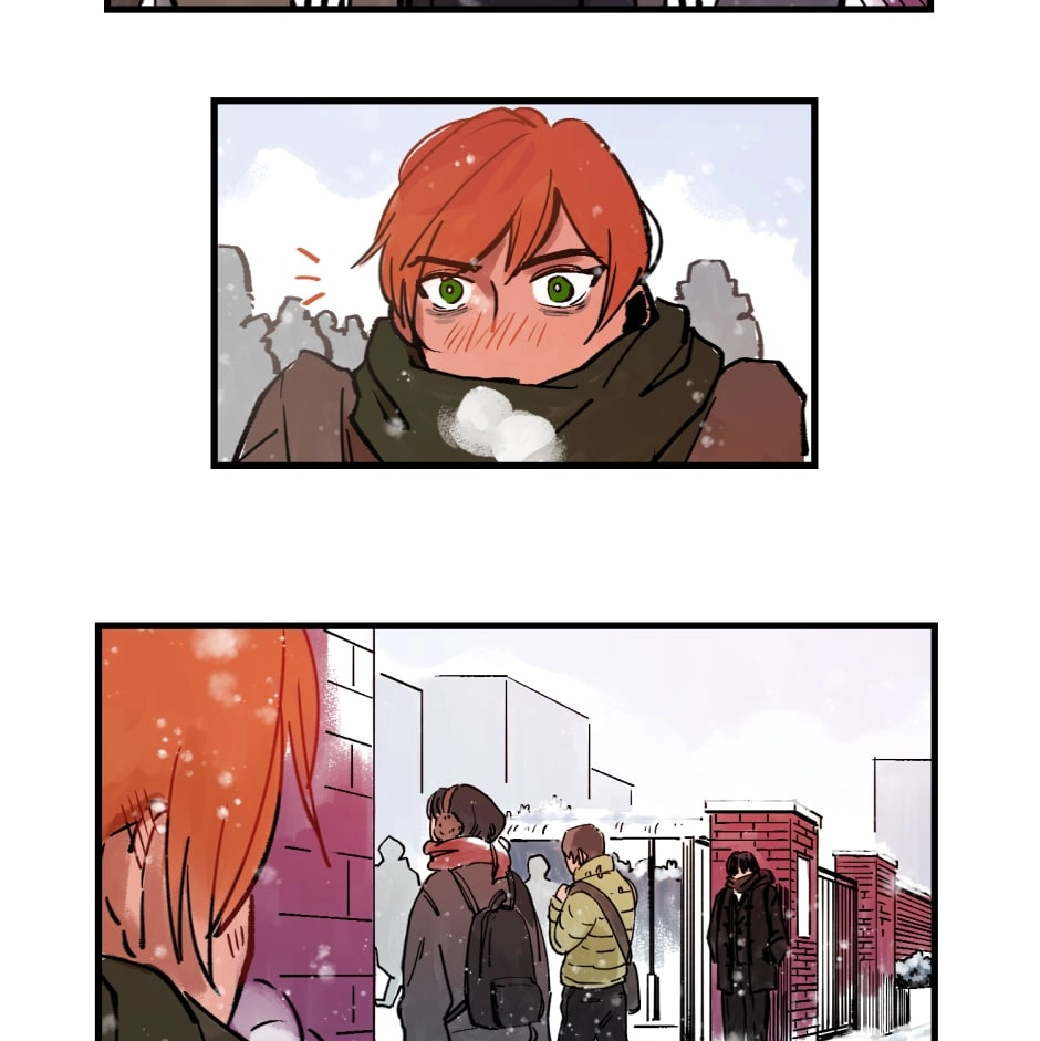 North & East Chapter 41 page 43 - 