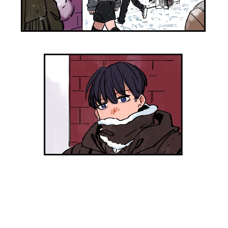 North & East Chapter 41 page 44 - 