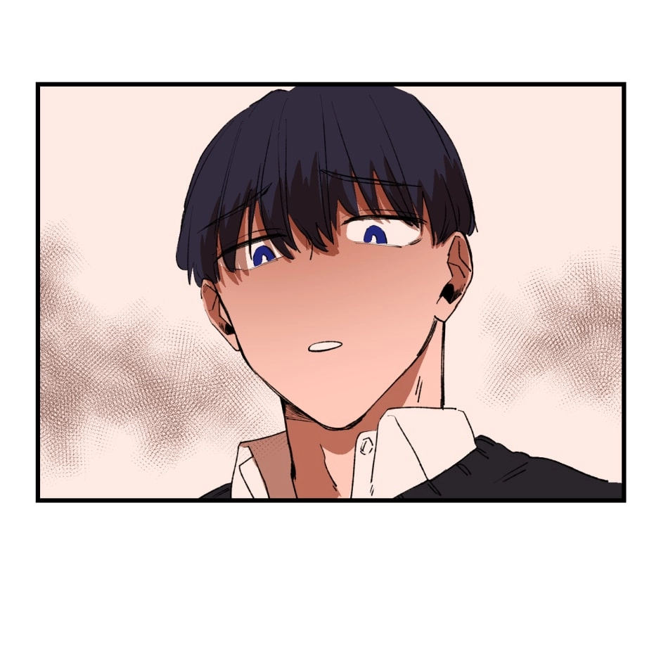 North & East Chapter 41 page 45 - 