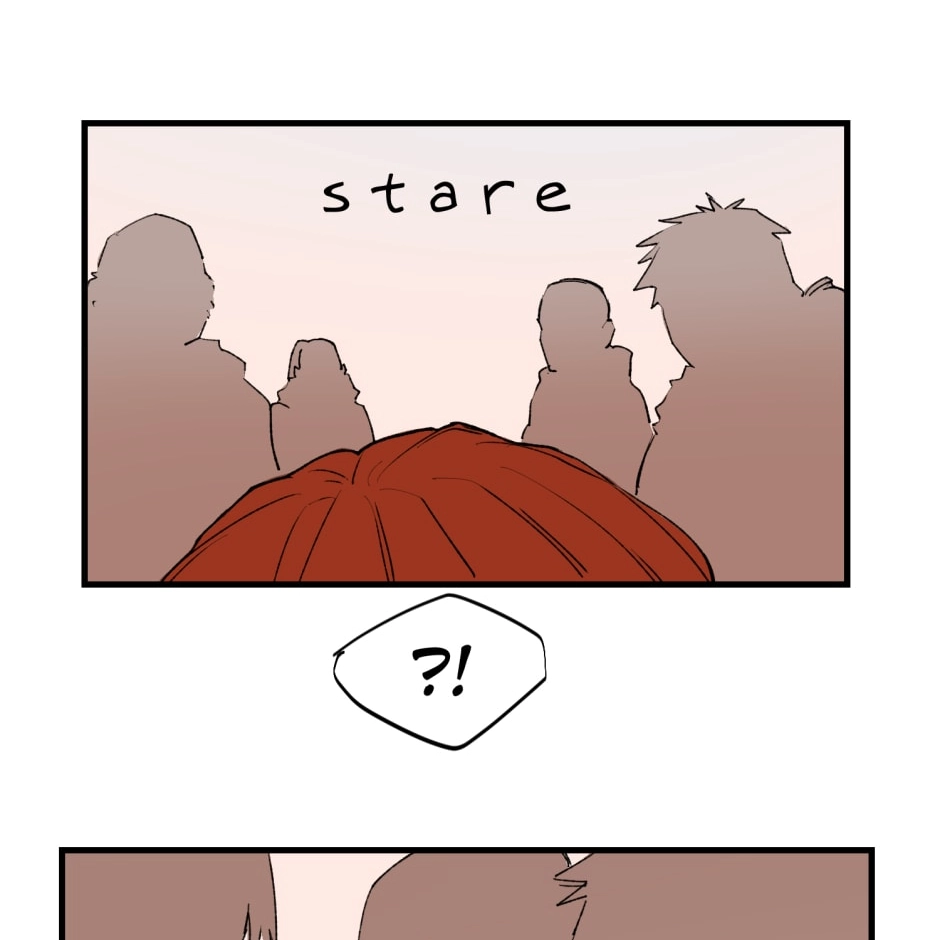 North & East Chapter 41 page 46 - 