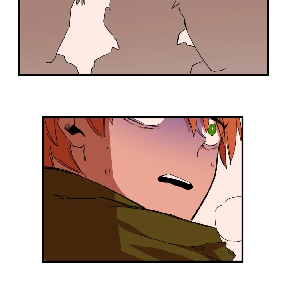 North & East Chapter 41 page 47 - 