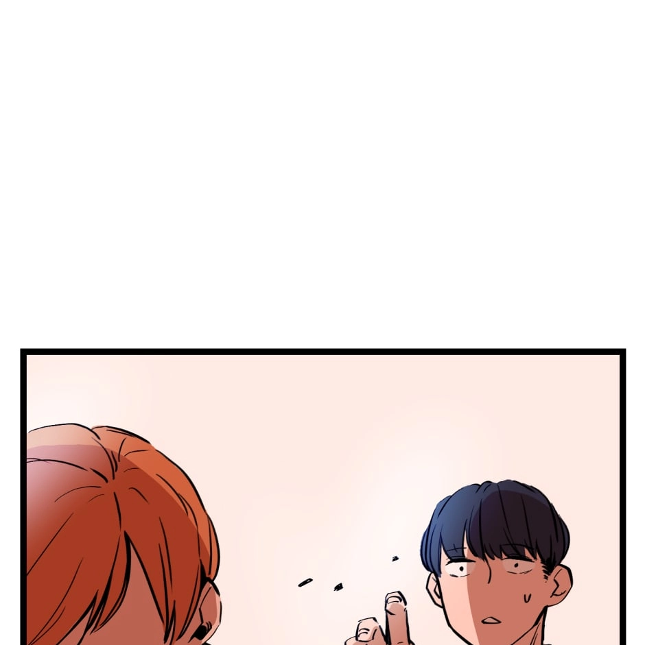North & East Chapter 41 page 49 - 