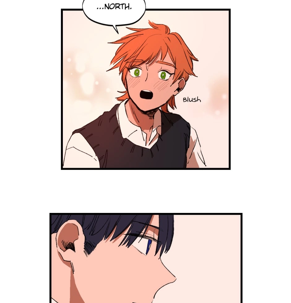 North & East Chapter 41 page 6 - 