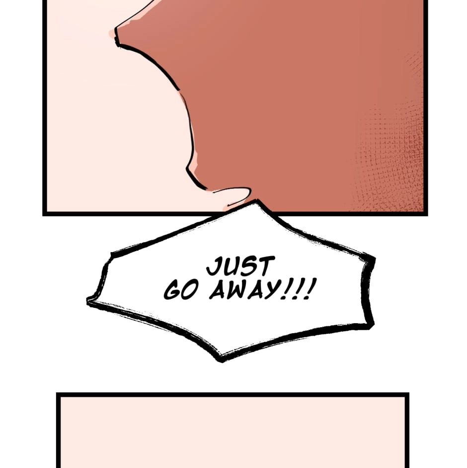 North & East Chapter 41 page 51 - 