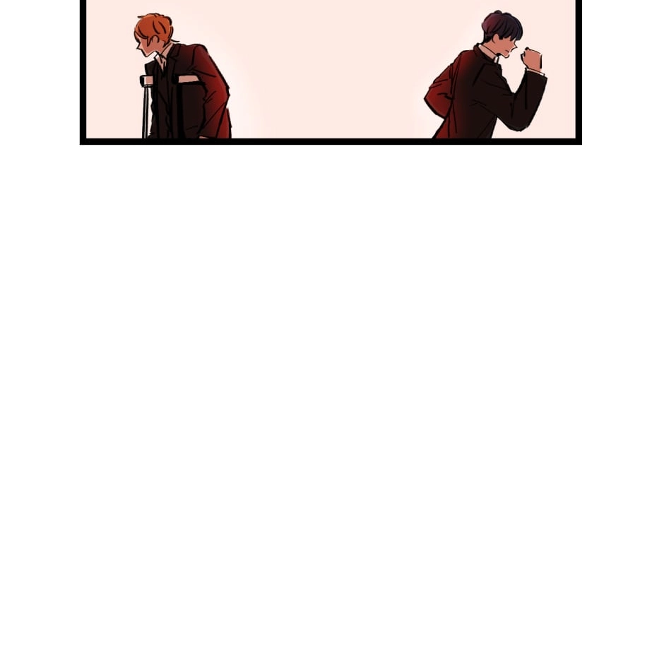 North & East Chapter 41 page 52 - 