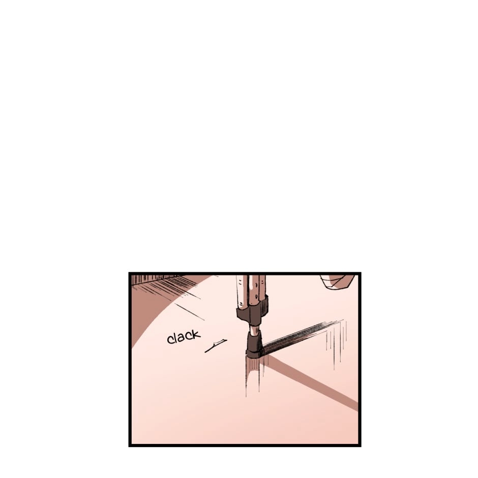 North & East Chapter 41 page 53 - 