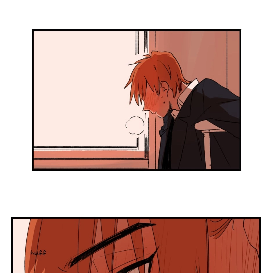 North & East Chapter 41 page 54 - 