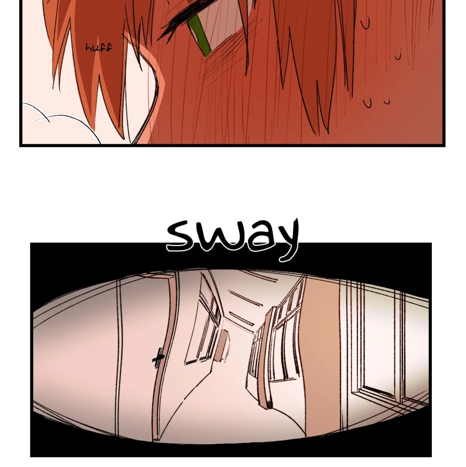 North & East Chapter 41 page 55 - 
