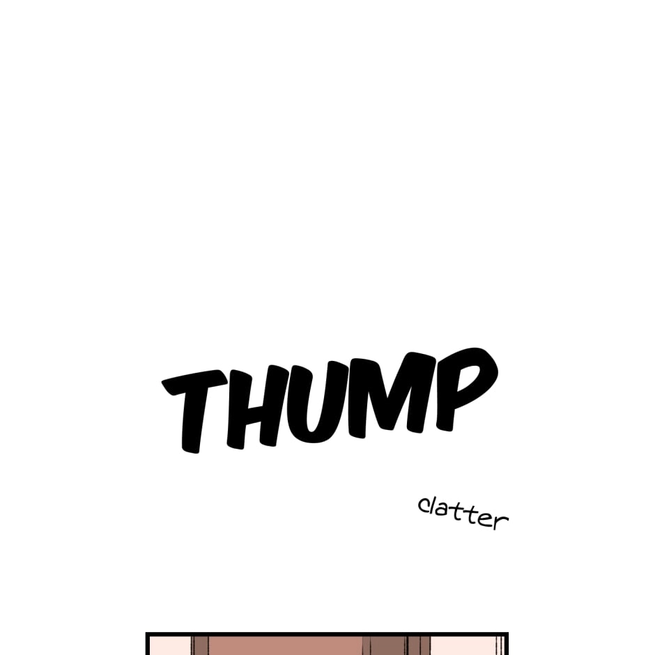 North & East Chapter 41 page 56 - 