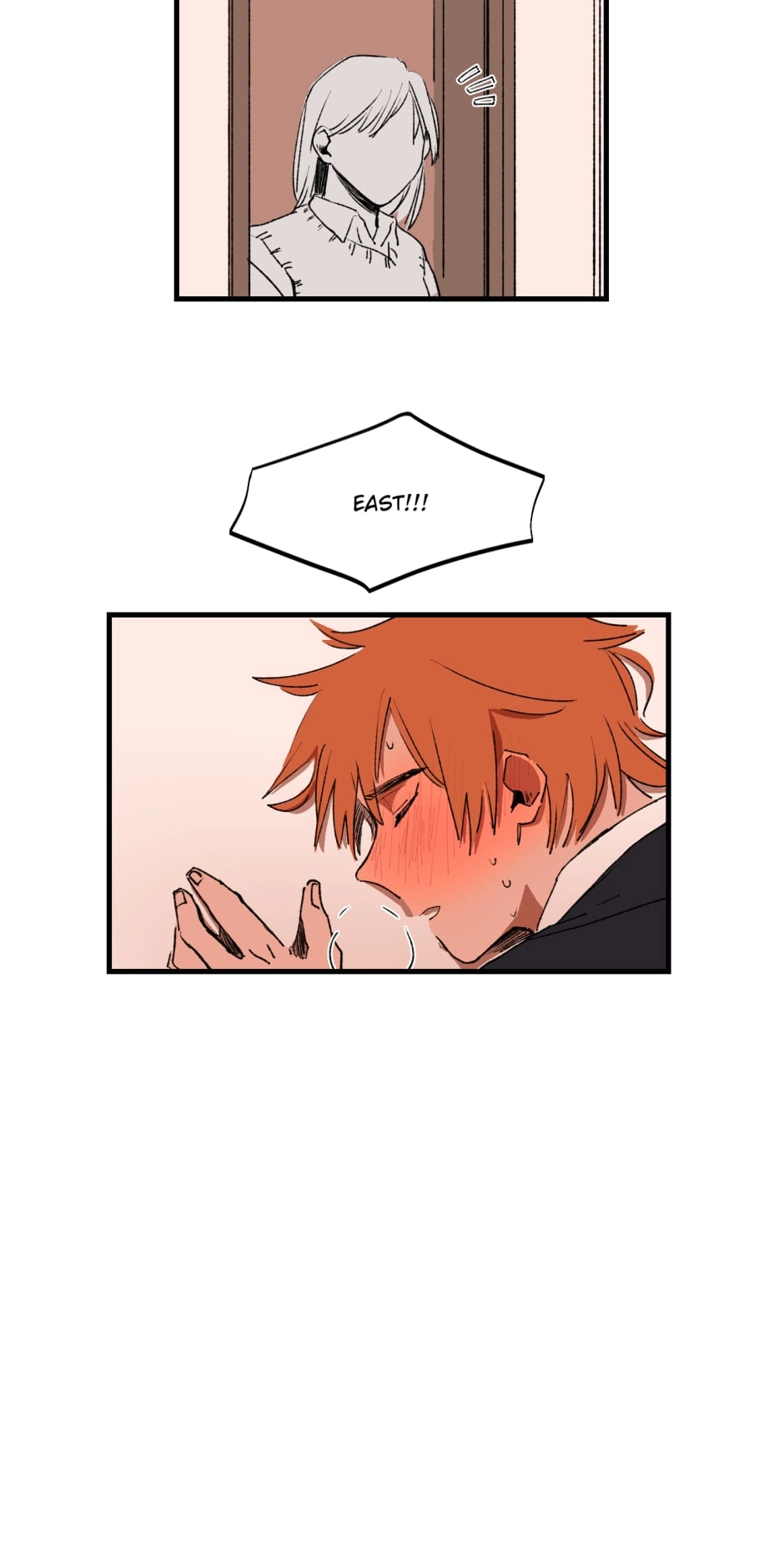 North & East Chapter 41 page 57 - 