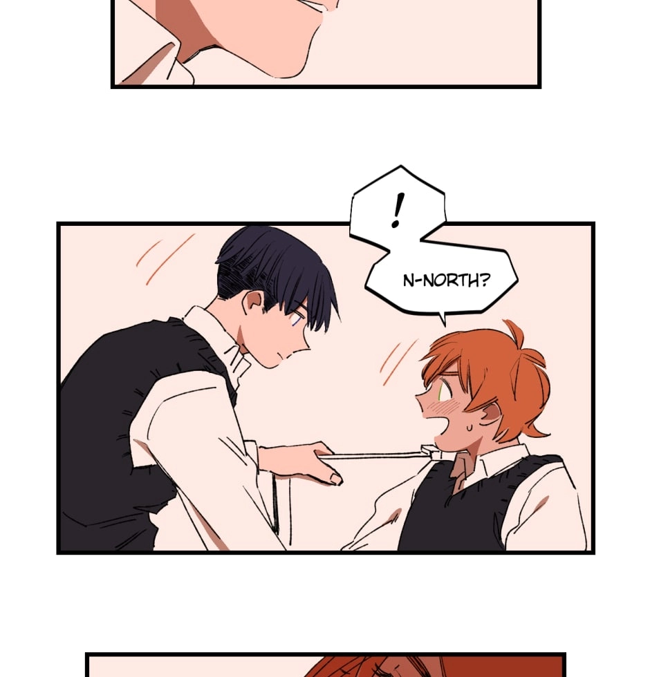 North & East Chapter 41 page 7 - 