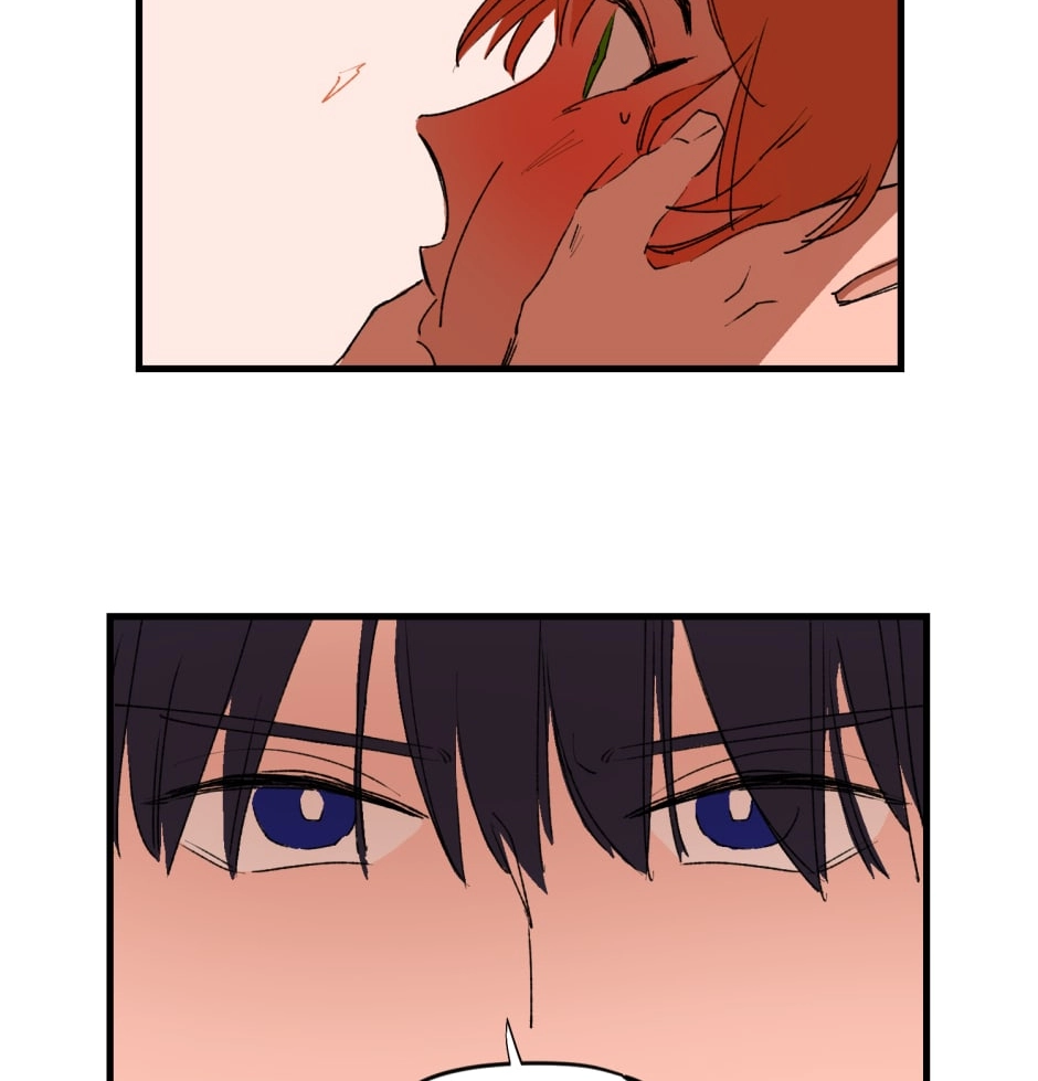 North & East Chapter 41 page 8 - 