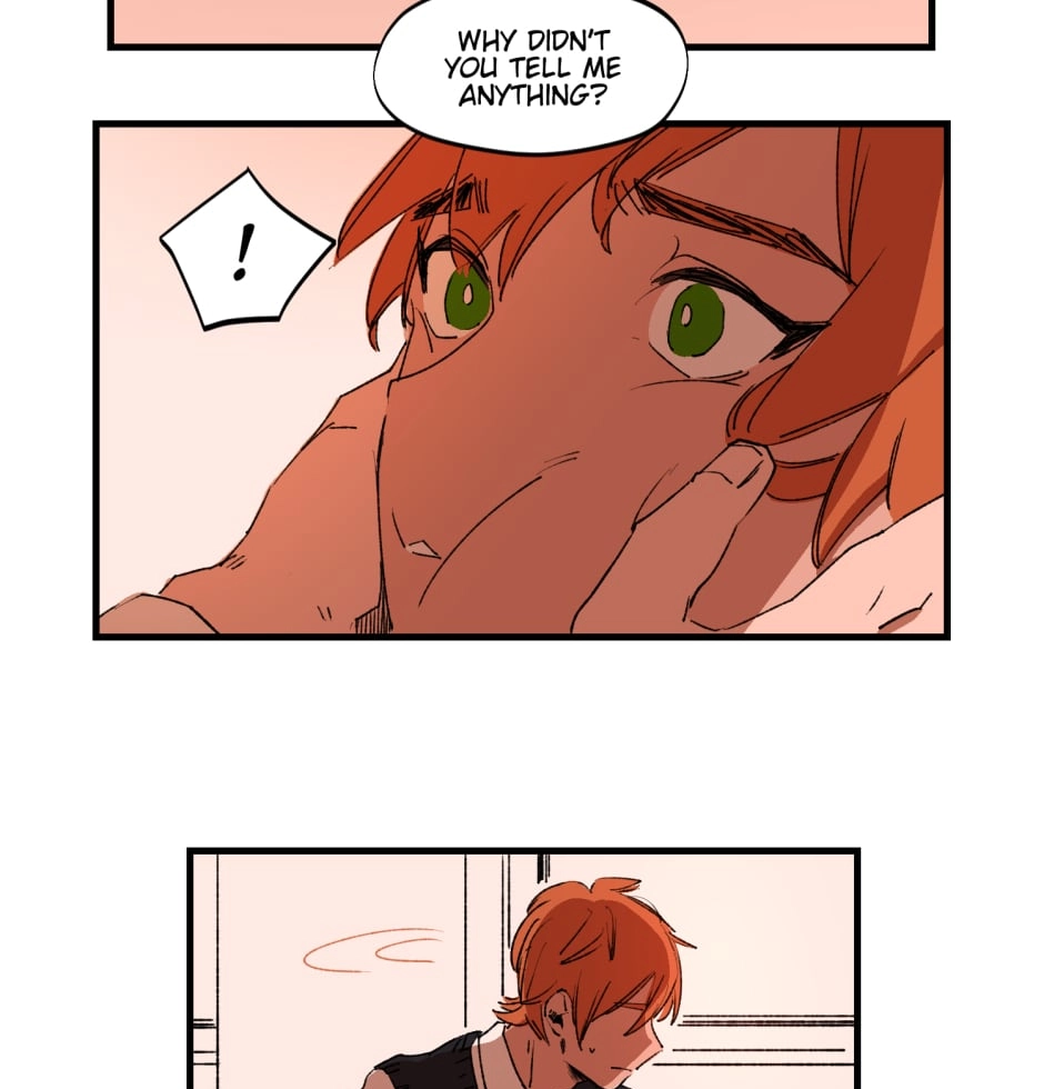 North & East Chapter 41 page 9 - 