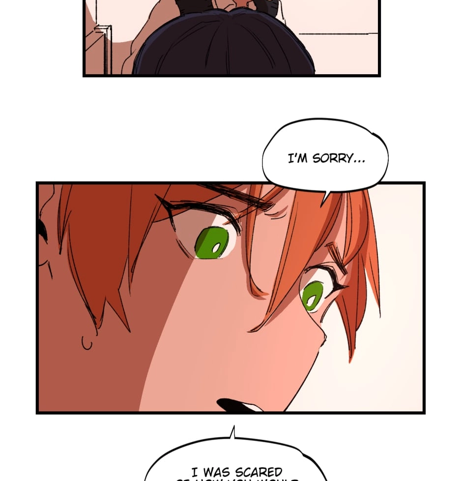 North & East Chapter 41 page 10 - 