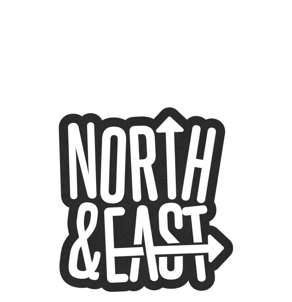 North & East Chapter 42 page 1 - 