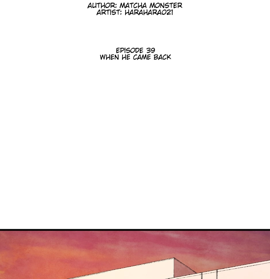 North & East Chapter 42 page 2 - 