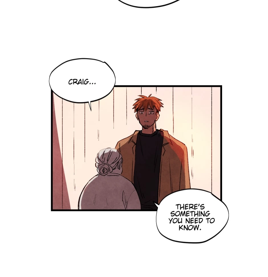 North & East Chapter 42 page 11 - 