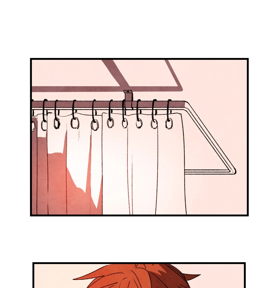 North & East Chapter 42 page 13 - 