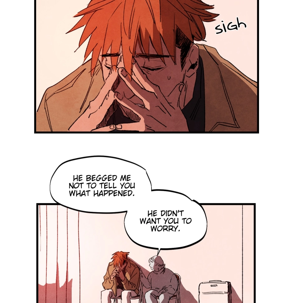 North & East Chapter 42 page 14 - 