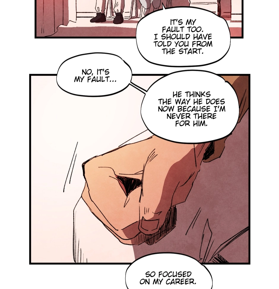 North & East Chapter 42 page 15 - 