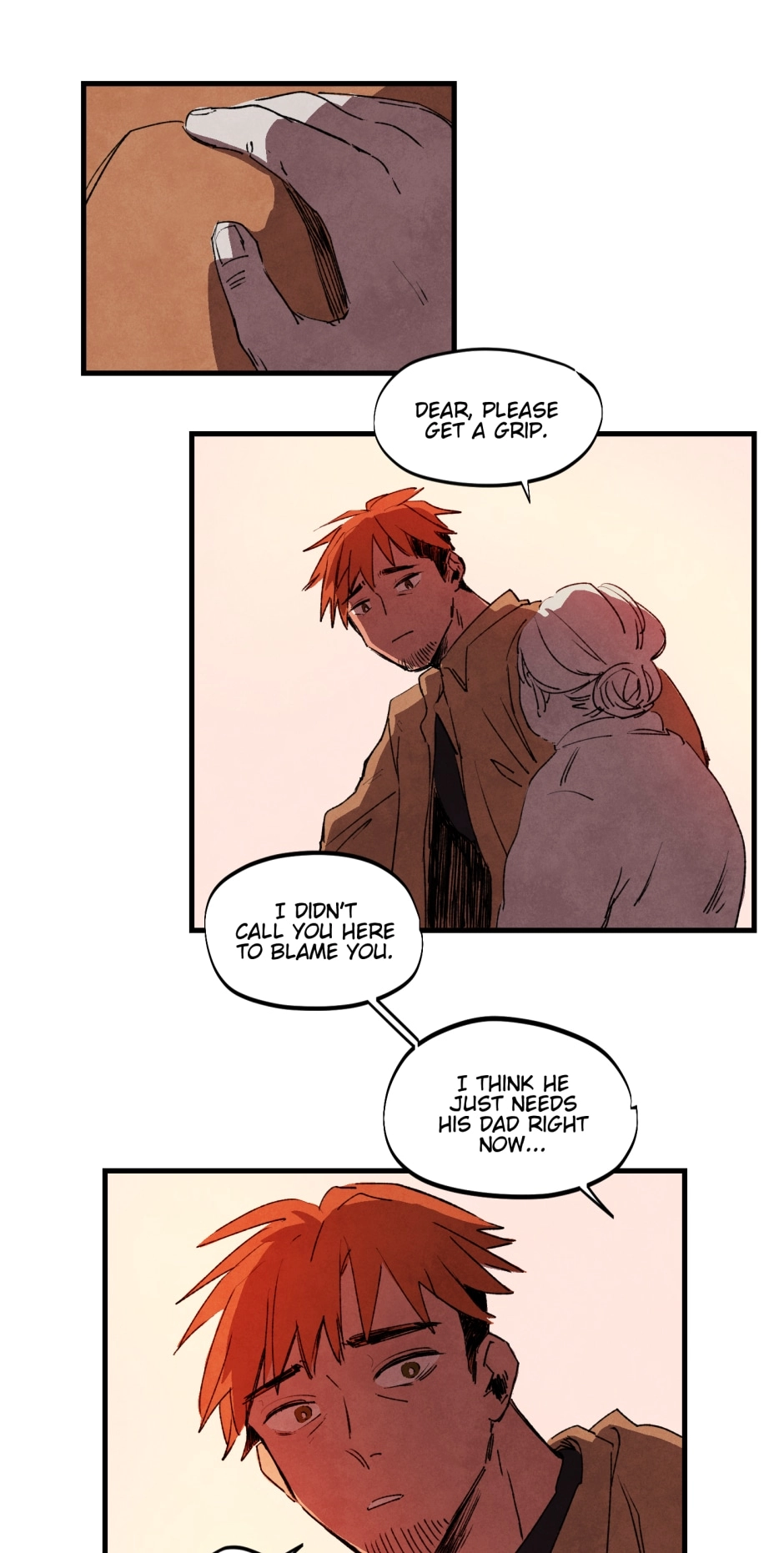 North & East Chapter 42 page 17 - 