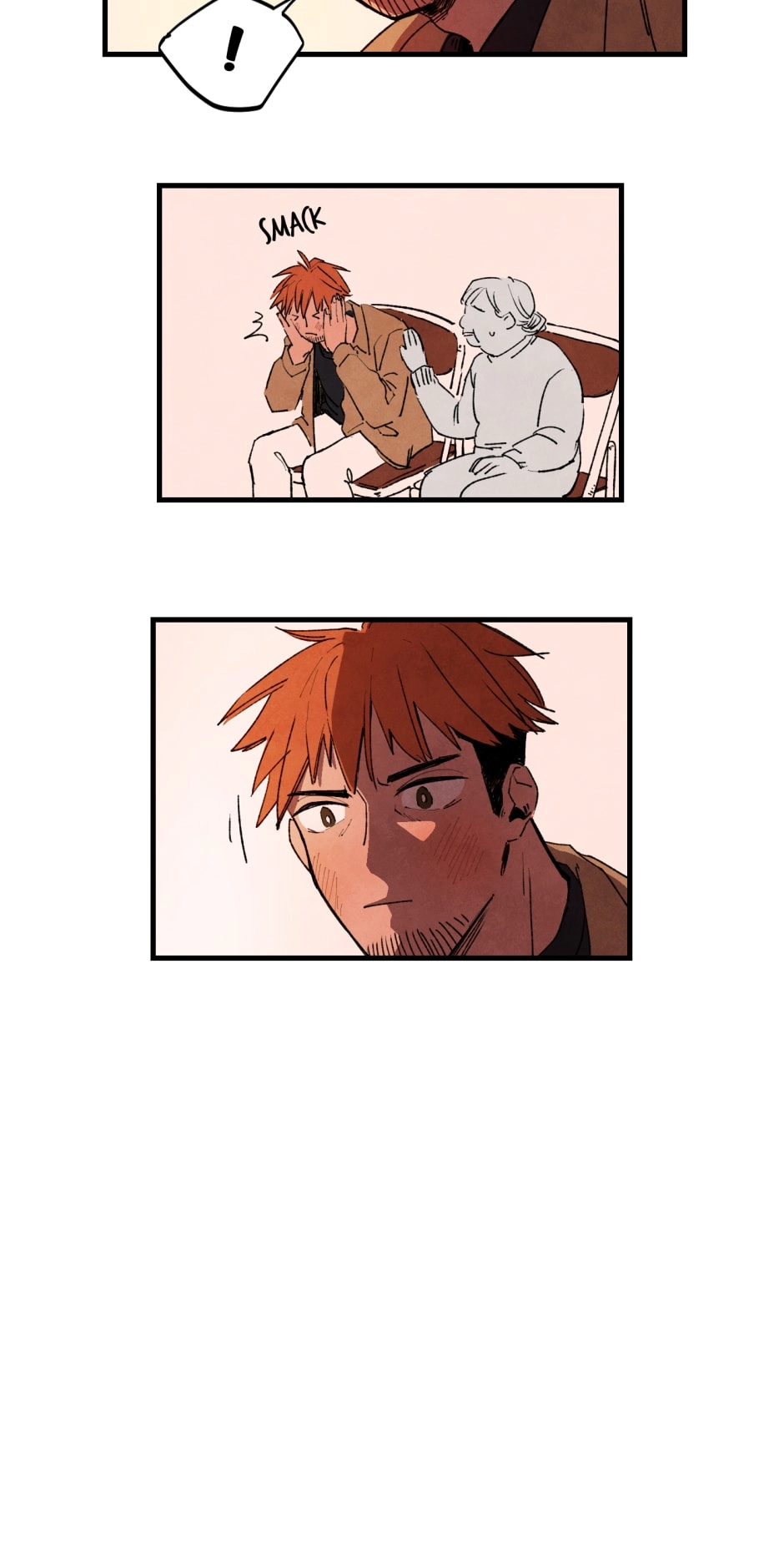 North & East Chapter 42 page 18 - 
