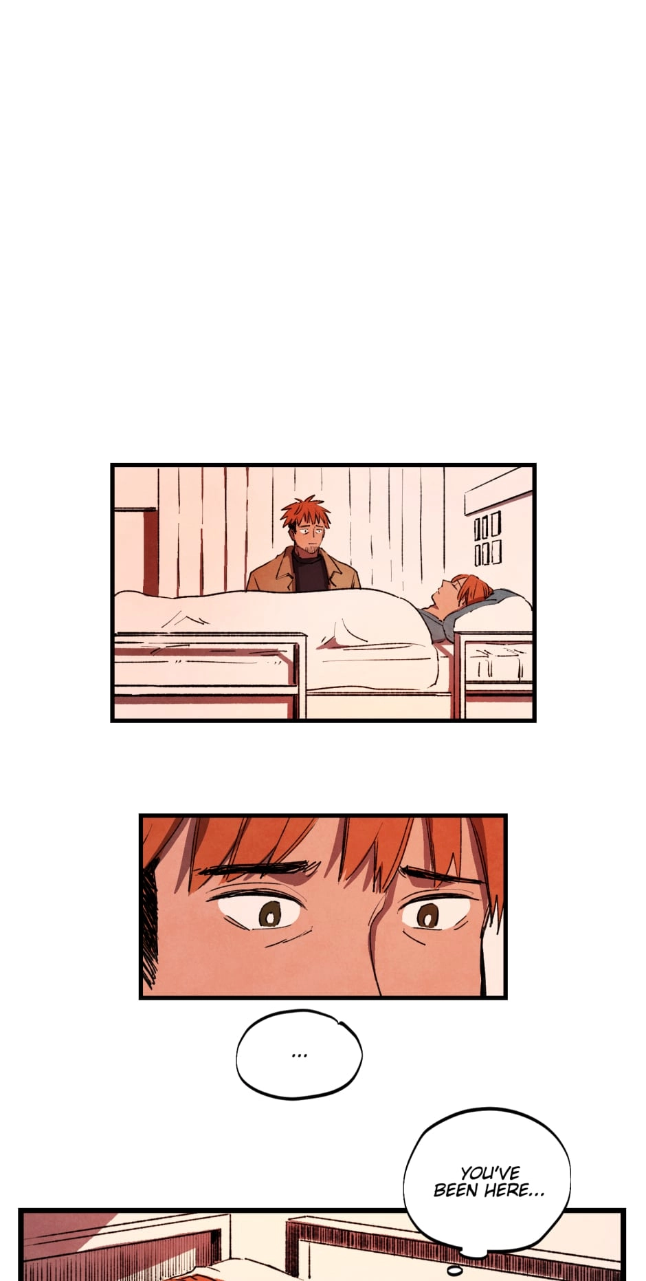 North & East Chapter 42 page 19 - 