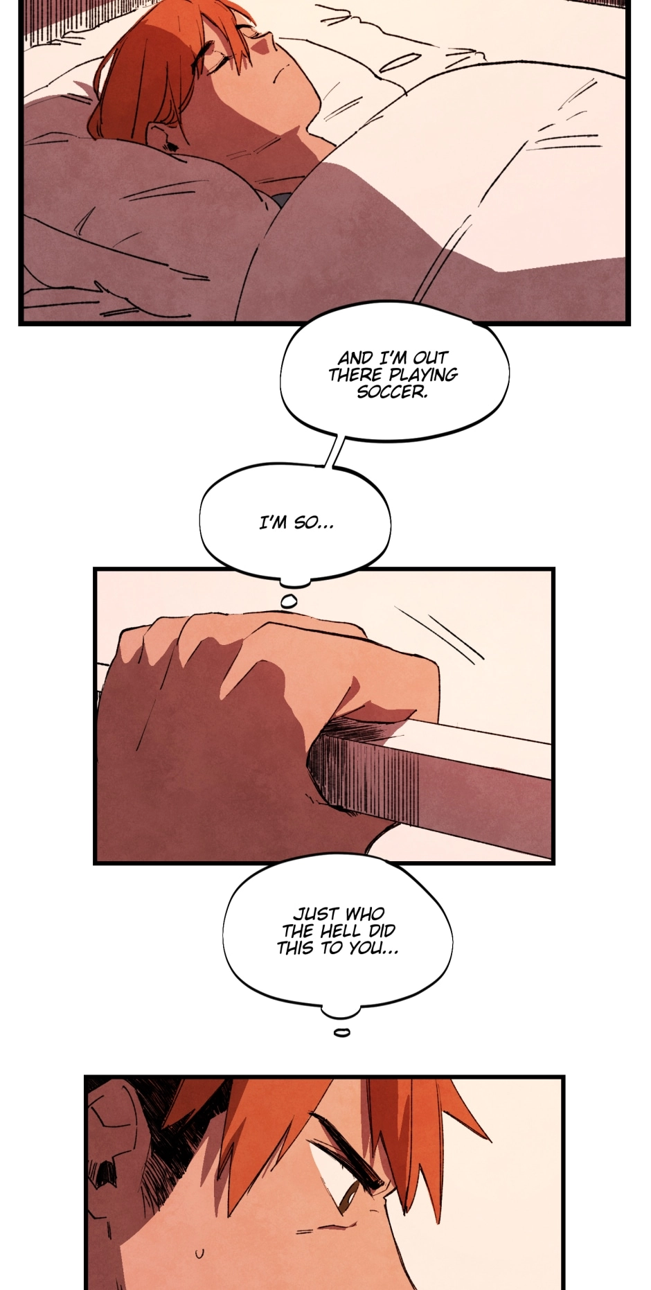 North & East Chapter 42 page 20 - 