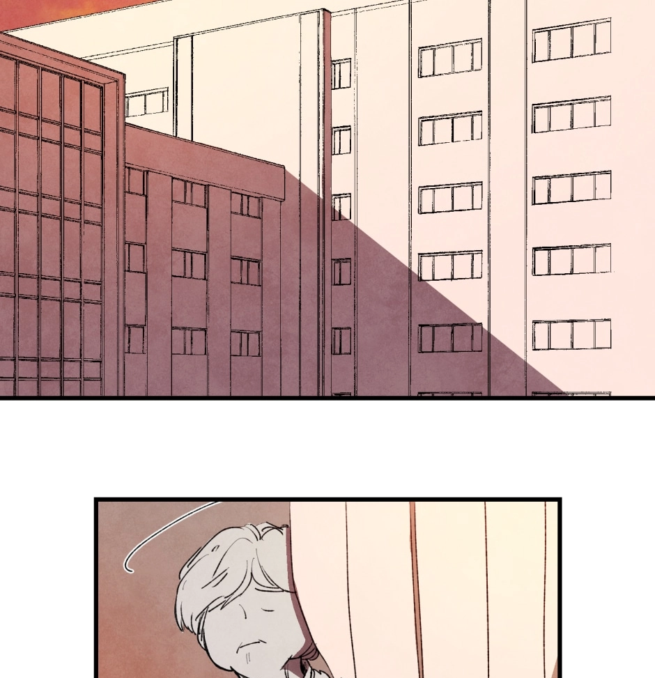 North & East Chapter 42 page 3 - 