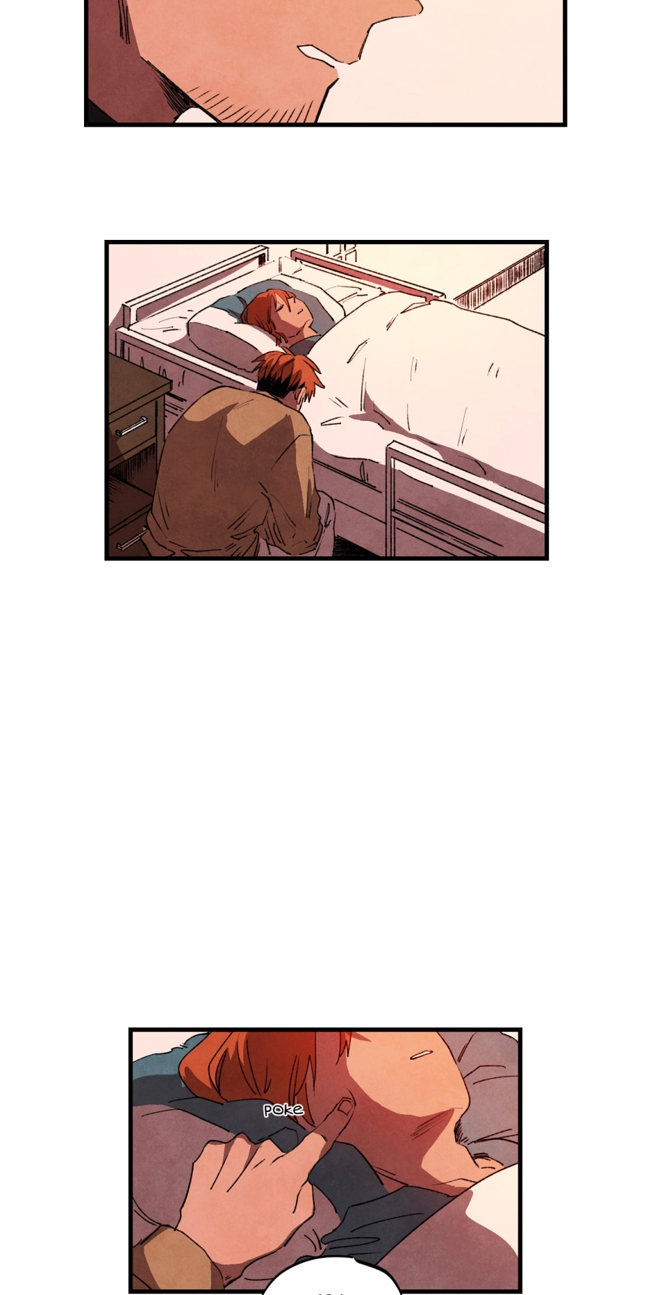 North & East Chapter 42 page 21 - 