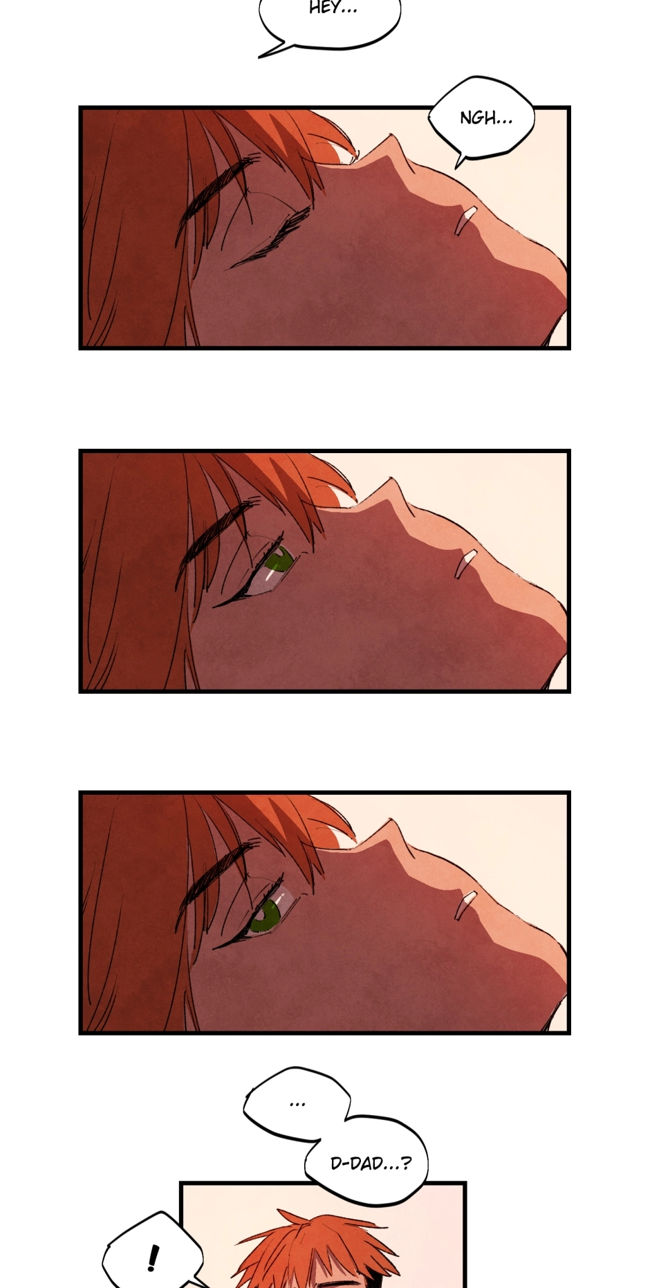 North & East Chapter 42 page 22 - 