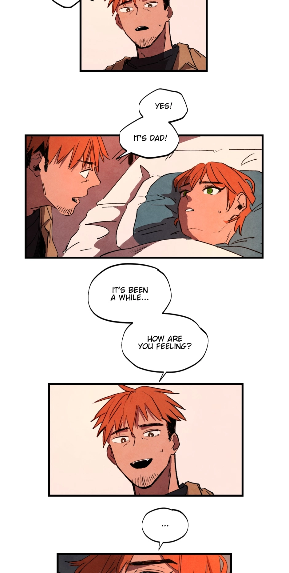 North & East Chapter 42 page 23 - 