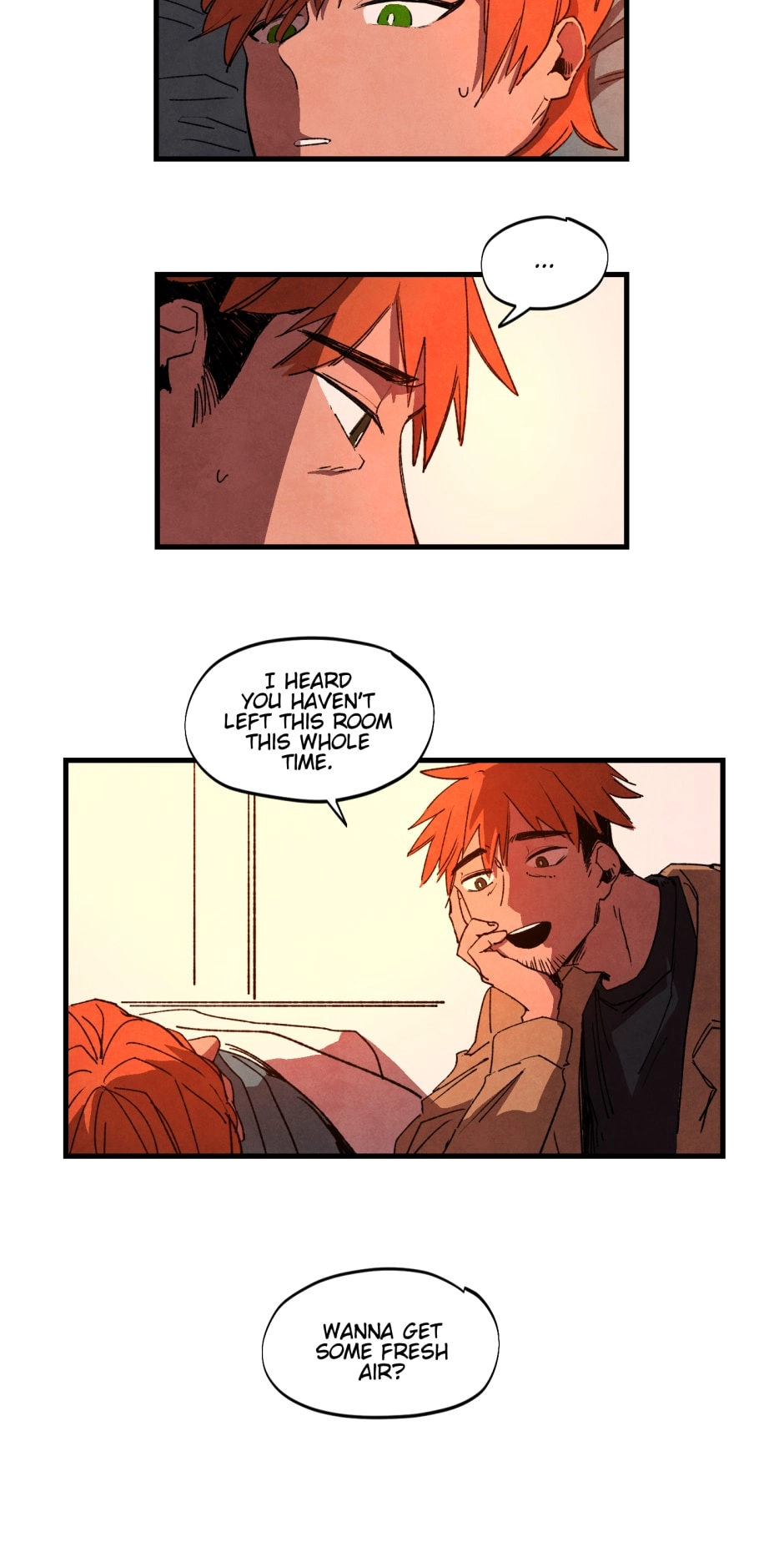 North & East Chapter 42 page 24 - 